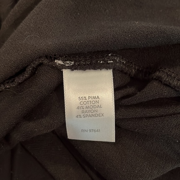 J.Jill Top - Picture 6 of 11